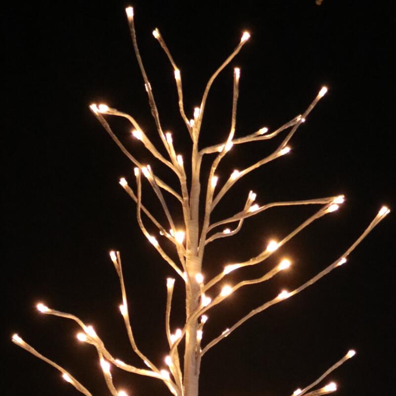 1.5M Tree Light