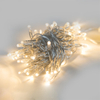 EVERMORE Wholesale Decorative Warm White Party Light String