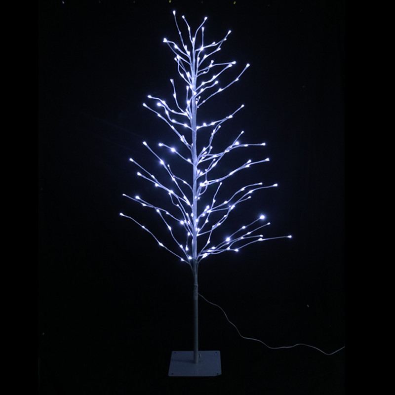 1.5M Tree Light