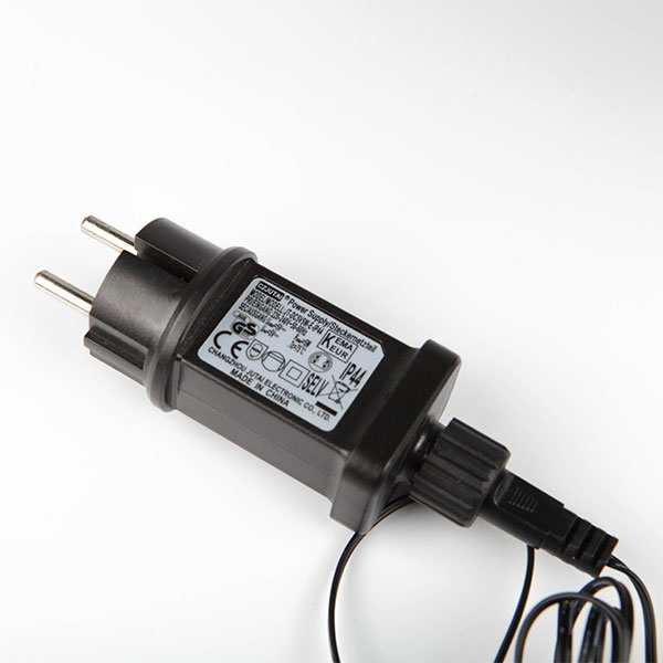 Various Pattern LED Motion Projector