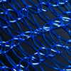 Pvc Net