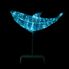 MOTIF Dolphin – 1.99M