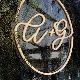 Hot Sales Various Color Illuminated Custom Led Neon Sign Light