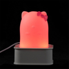 Kitten Animal Color Changing Mini LED Holiday Decoration Light